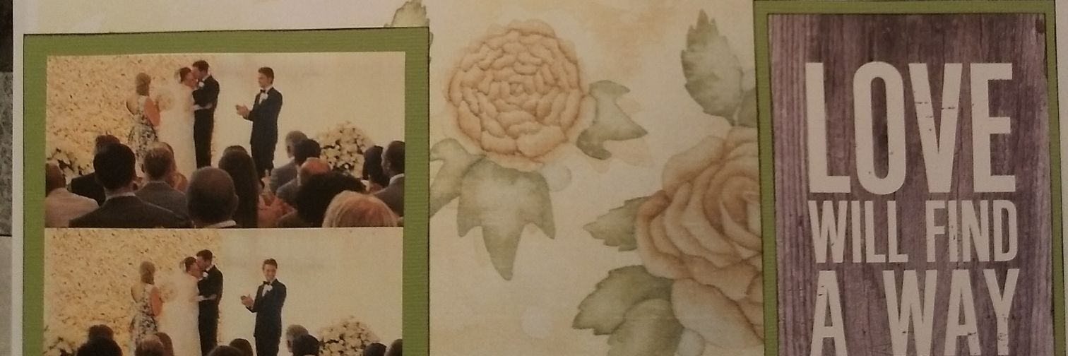 kellyefarris's profile banner image
