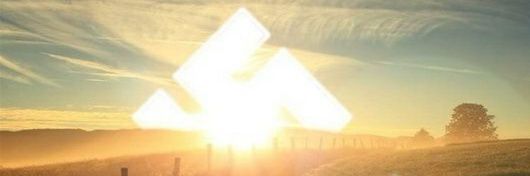 Jeremy banner