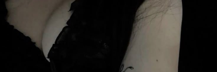 ˖ ֹ੭୧ 𝒩ℐ𝒩𝒜 ⊹ ࣪ ⑅ banner