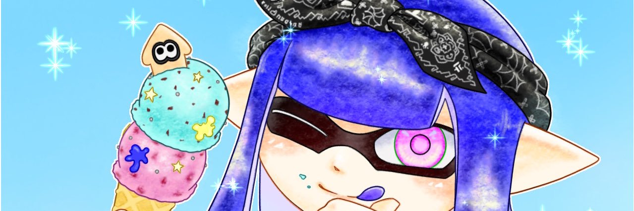 あるくデフォイチラシ banner