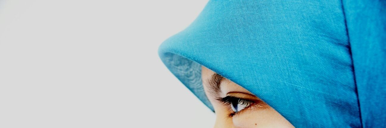 yogifiand's profile banner image