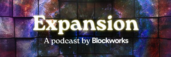 ExpansionPod_ Profile Banner