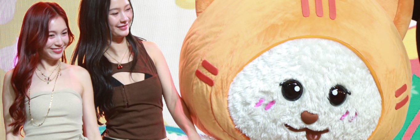 DobbysockML's profile banner image