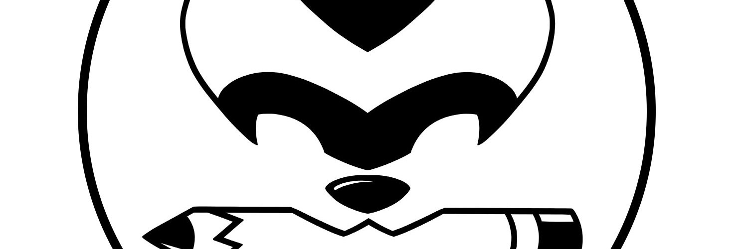 Chantelle Trainor-Matties banner