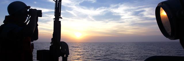 polonsori's profile banner image