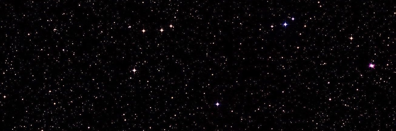 ᴀᴅᴏʀᴇ ᴜ.'s banner
