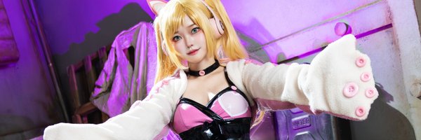 prettywabbit Profile Banner