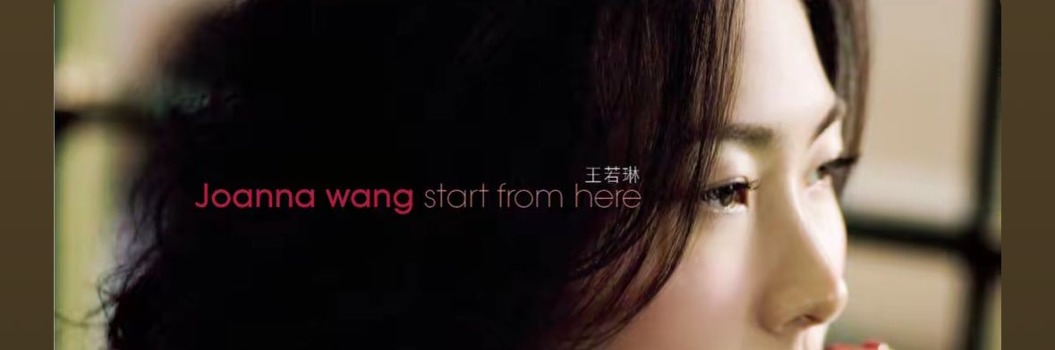 x008629's profile banner image