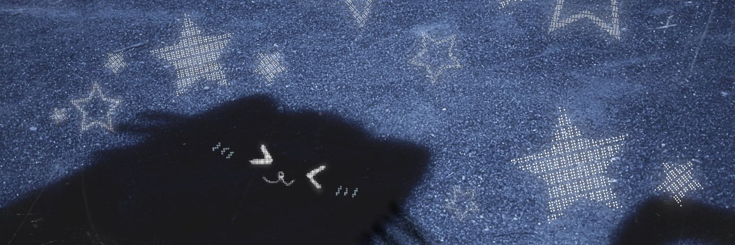psmr_100ten's profile banner image