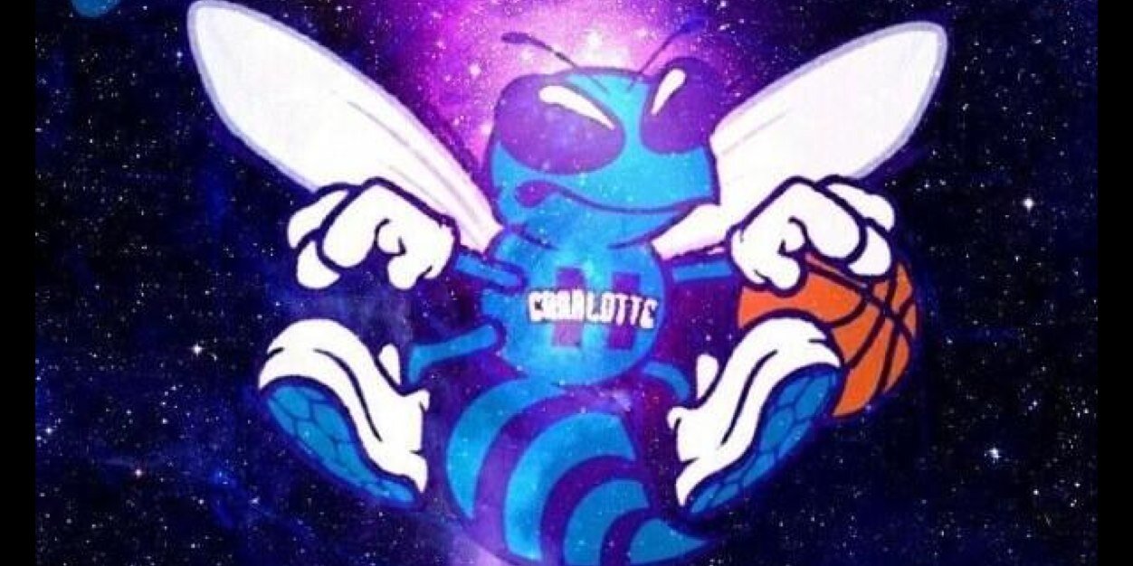 Tonydavinci_'s profile banner image