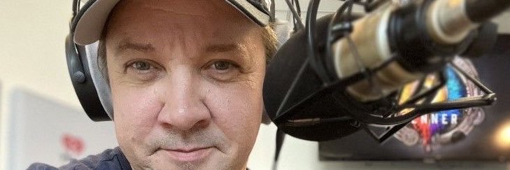 walterhalm's profile banner image