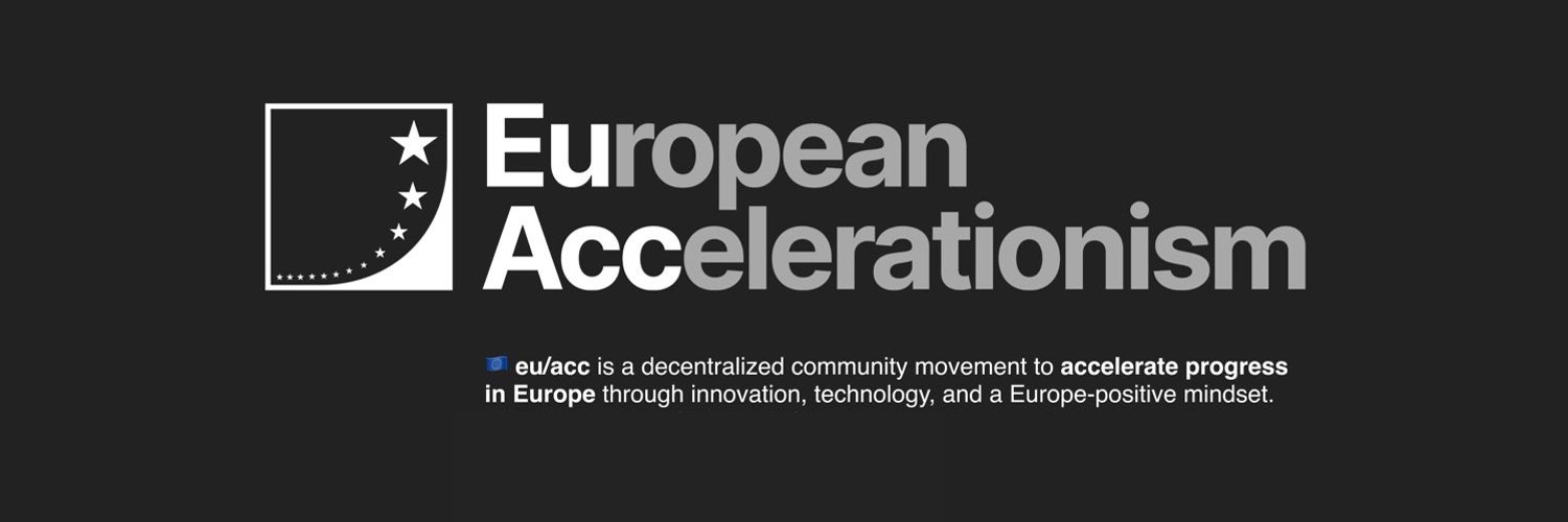 eu/acc's banner