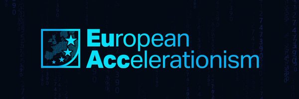 euacchq Profile Banner