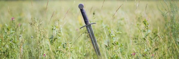 Keith 🌾 banner
