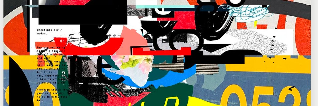 uberaktiv's profile banner image