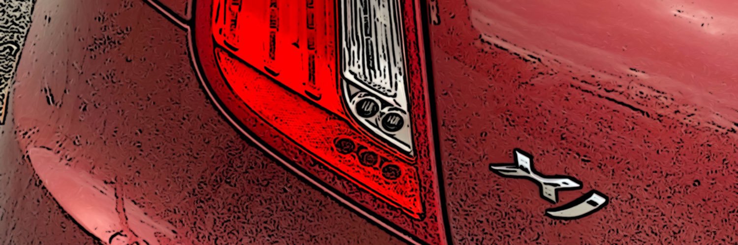 DrSnooze's profile banner image