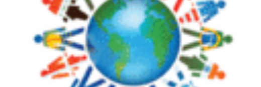 StudyAbroadAlum's profile banner image