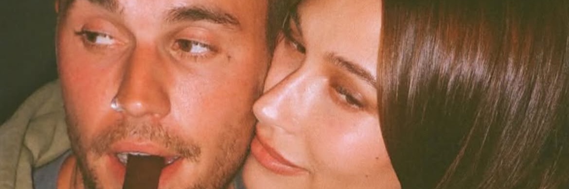 ₊˚❀༉‧₊˚ banner