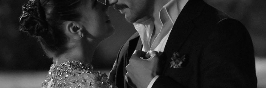 رغيدة🪻 banner