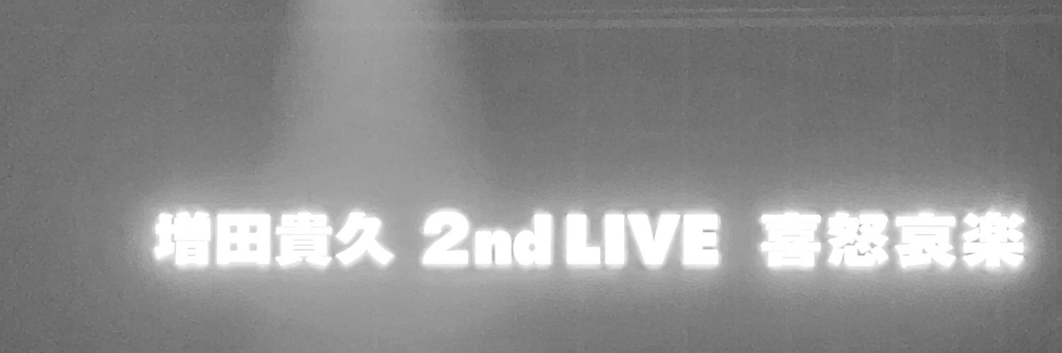 ob_zg_'s profile banner image