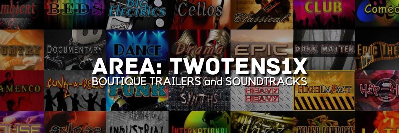 AreaTwoTenSix's profile banner image