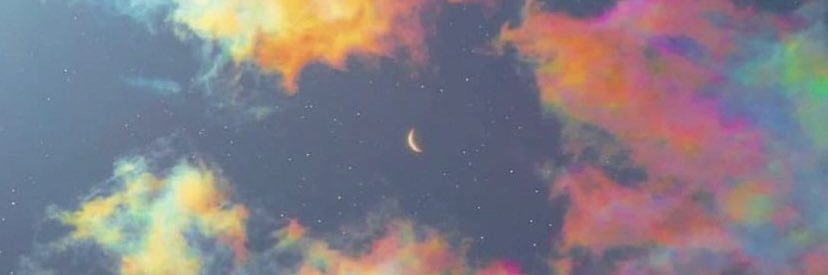 PpriiDominguez's profile banner image