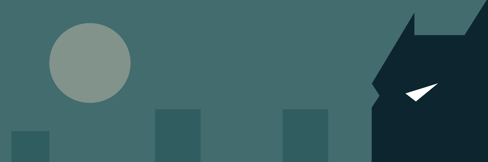 acris_950's profile banner image
