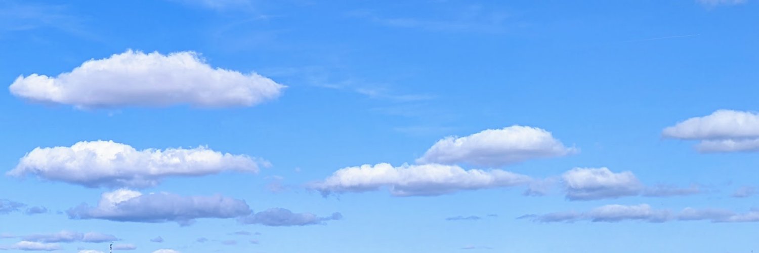ralphferrett's profile banner image
