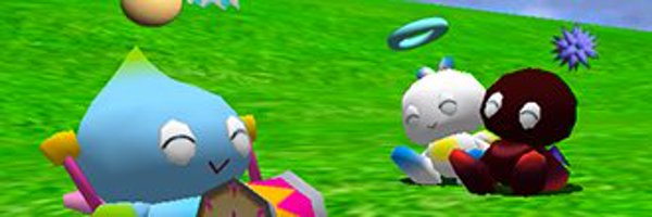 Chubzzy0 Profile Banner