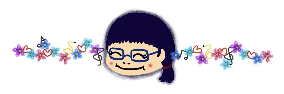 lentocp's profile banner image