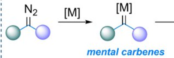 JoshKSailer Profile Banner