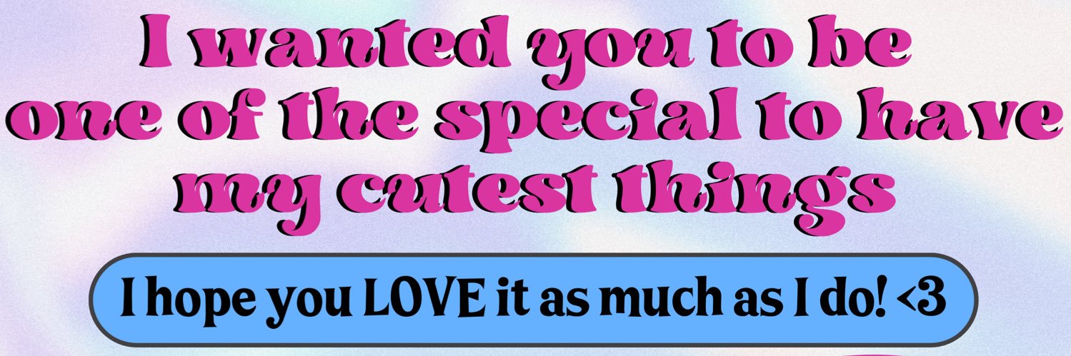 gemei_stuff's profile banner image
