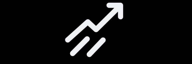 Gemini ♊ banner