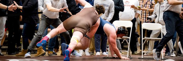 MMariniwick2026 Profile Banner