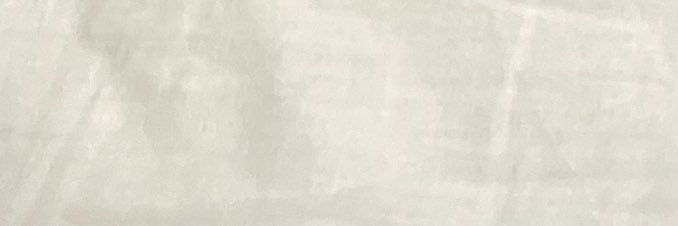 sasuke_71625's profile banner image