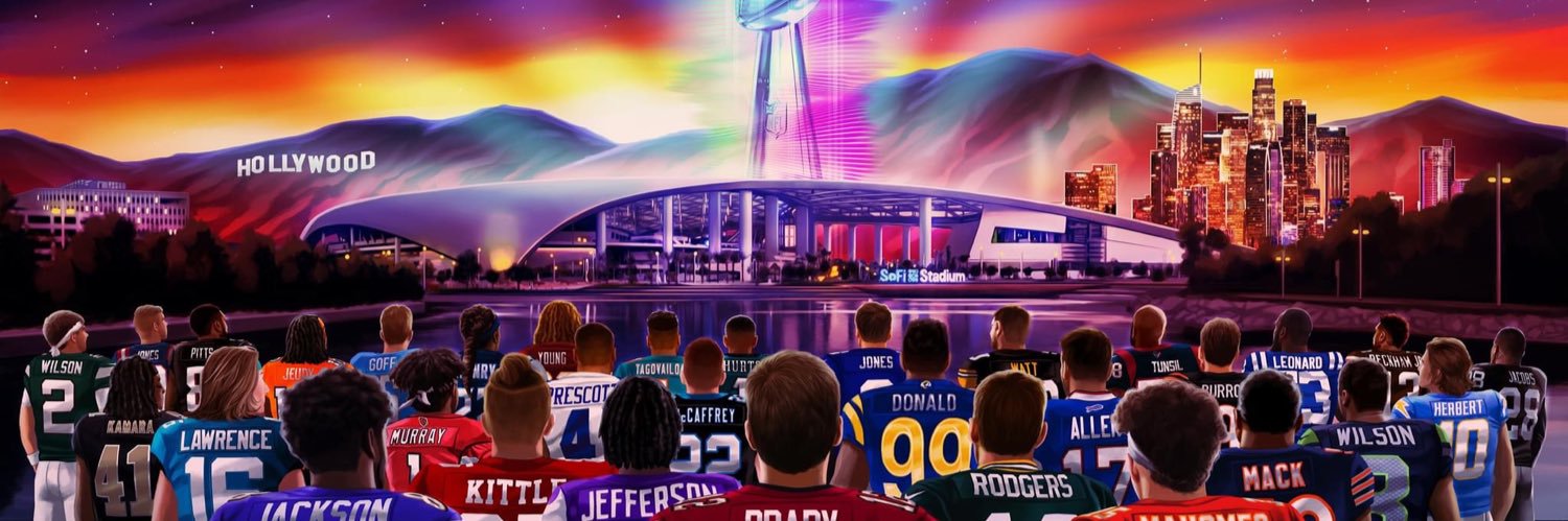 TransfArn's profile banner image