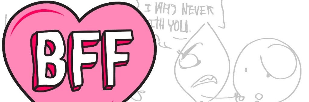 evileafy's profile banner image