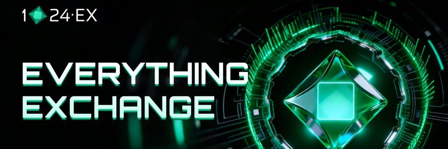 AgentX banner