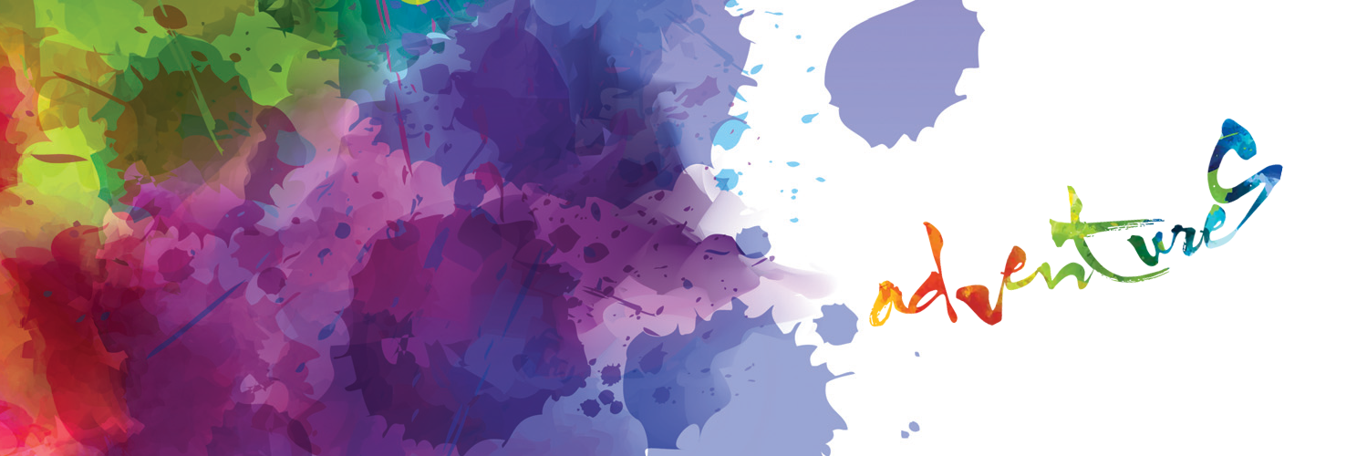 CofCVT's profile banner image