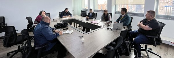 sunetupra Profile Banner