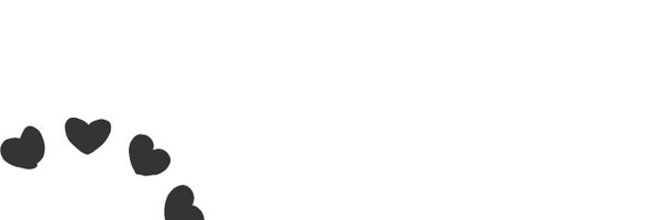 c3__clover Profile Banner