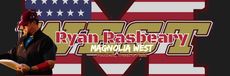 Ryan Rasbeary banner