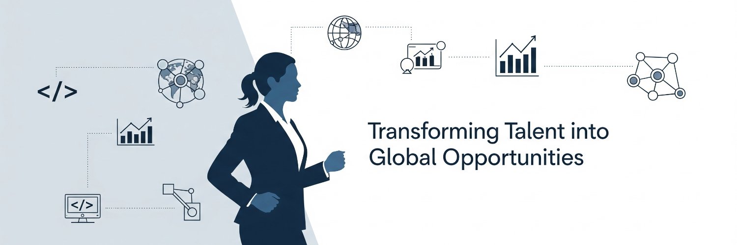 Coda Na Gringa banner