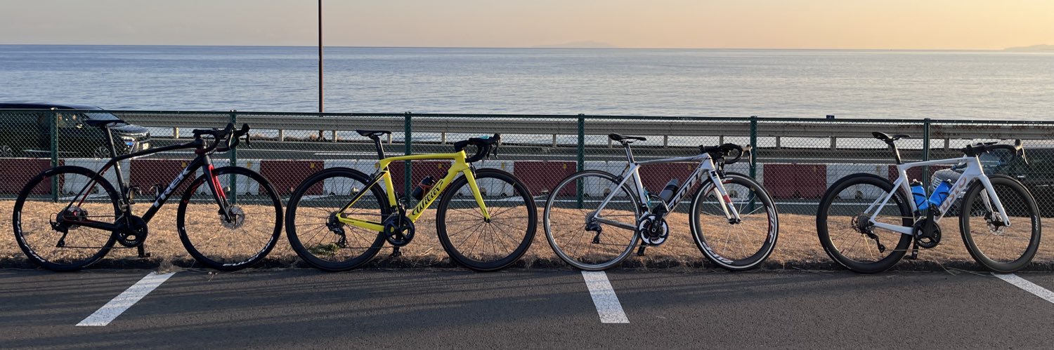 たこわさ@DNFゲイ人 banner