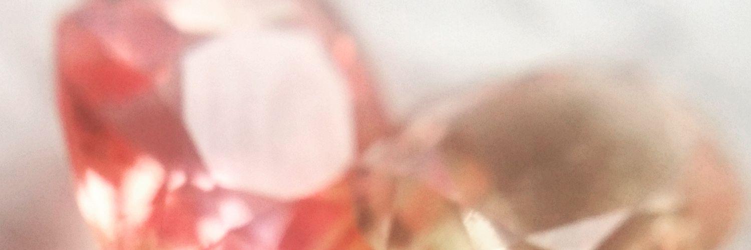 zeem35's profile banner image