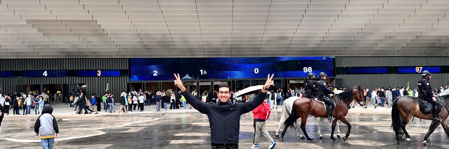 CarlosDios15's profile banner image