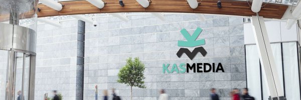 kasmediadotcom Profile Banner