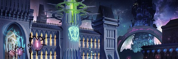 we_genn Profile Banner