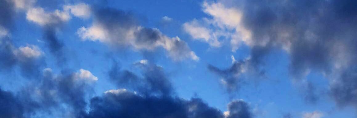Positive_Pete_'s profile banner image