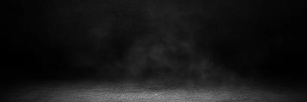 CollectifEros Profile Banner